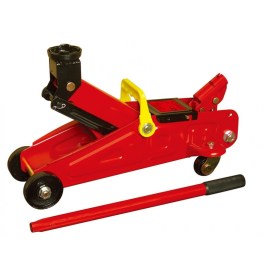 KOAKEY FLOOR JACK COLOR BOX 2 TONES OY8201 KAOKEY ΚΑΡΟΤΣΟΓΡΥΛΟΣ ΜΕ ΔΥΝΑΤΟΤΗΤΑ 2 ΤΟΝΩΝ OY8201